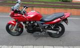 Kawasaki ZR 750 F - Angebote