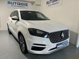 Borgward BX7 TS 2.0 T-GDI TS LIMITED EDITION AWD AUTO - Borgward mit Benzin-Antrieb