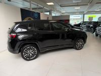 Jeep Compass - Vorschau Bild 3
