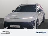 Hyundai KONA SX2 MY26 1.6 HEV DCT 2WD N Line el. Heckkl