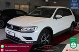 Volkswagen Tiguan 2.0 TDI Highline BMT *4Motion*V-Cockpit - Volkswagen Tiguan Gebrauchtwagen