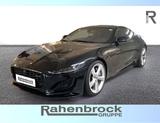 Jaguar F-Type Coupe R-Dynamic RWD -AUTOMATIK - gebrauchte Jaguar F-Type aus dem Jahr 2024