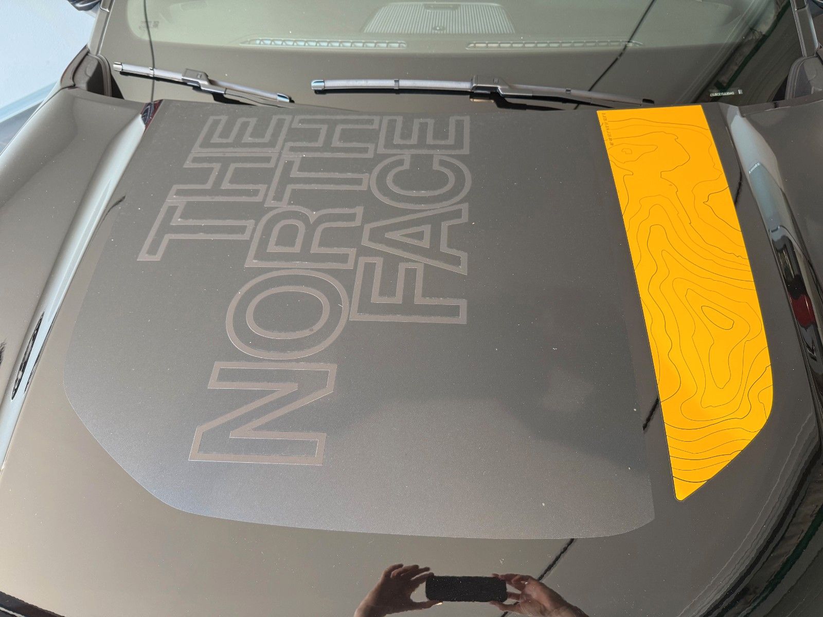 Jeep Avenger - Bild 7