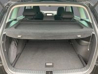 Skoda Karoq - Vorschau Bild 13