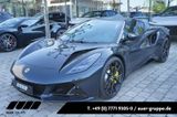 Lotus Emira First Edition Coupé Sport Fahrwerk - Lotus Emira Neuwagen
