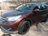 Honda Auto Verkauf Honda CRV 2.2 Allrad Goldbrau... - Honda CR-V: Crv