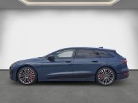 Audi S6 e-tron - Vorschau Bild 3