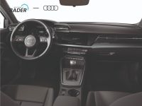 Audi A3 - Vorschau Bild 9