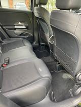 Mercedes-Benz GLA 200 DCT - - Mercedes-Benz GLA 200 in Kassel