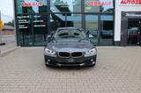 BMW 320d xDrive Schiebedach HuD Navi Leder PDC Klima - gebrauchte BMW 320 aus dem Jahr 2014