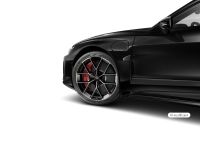 Audi RS e-tron GT - Vorschau Bild 5