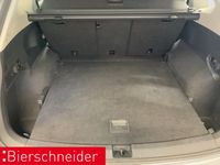 Volkswagen Tiguan Allspace - Vorschau Bild 19