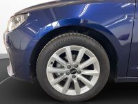 Audi A1 - Vorschau Bild 12