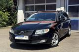 Volvo V70 KOMBI D3 LINJE CLASSIC NAV XEN ALU 1. HAND - Volvo V70 L mit Diesel-Antrieb
