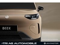Leapmotor Andere - Vorschau Bild 21