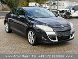 Renault Megane Coupé TCe 180 132KW Klima PDC - Renault Megane: Tce 180