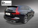 Volvo V60 B4 Plus Dark + Pilot Assist - Volvo V60 in Lübeck