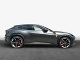 Ferrari Purosangue - Ferrari Purosangue Gebrauchtwagen