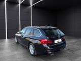 BMW 320i Advantage*Pano*LED*Temp*PDC* - BMW 320: Winterreifen