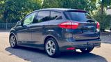 Ford C-Max /Zahnriemen/Kupplung/Tüv neu ** - Ford aus 2014