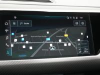 Audi e-tron GT - Vorschau Bild 15