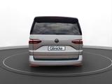Volkswagen Multivan Edition 2,0 TSI Matrix IQ LED Pano StHz - : Standheizung, Kleinbus