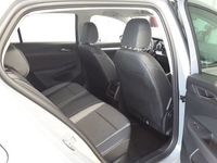 Volkswagen Golf - Vorschau Bild 9