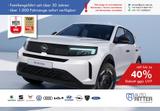 Opel Frontera Edition LED|Carplay|Klima|PDC|SHZ - Opel Frontera in München