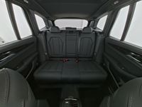 BMW iX3 - Vorschau Bild 17