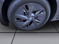 Skoda Enyaq - Vorschau Bild 9