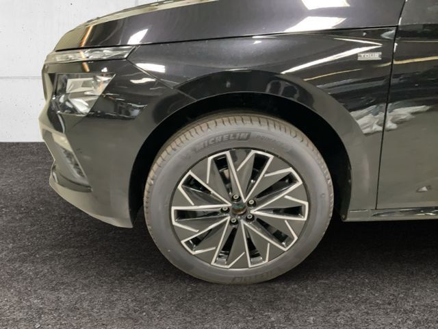 Skoda Kamiq - Bild 20