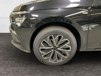 Skoda Kamiq - Vorschau Bild 20