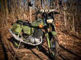 Mz ETZ 250 A - Angebote entsprechen deinen Suchkriterien