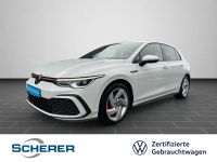 Volkswagen Golf - Vorschau Bild 1