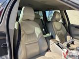 Volvo V70 2.4D Edition Classic | Leder | klima | Cruis - gebrauchte Volvo V70 aus dem Jahr 2007