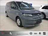 Volkswagen Multivan T7 7-Sitzer ***AZN-FÖRDERUNG*** AHK*LED - Volkswagen T7 Benziner Gebrauchtwagen