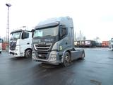 Iveco 480 XP Stralis (Retarder)