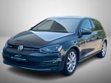 Volkswagen Golf VII Lim. Erdgas Trendline PDC KLIMA LED - Volkswagen Golf mit CNG-Antrieb: Limousine