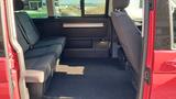 Volkswagen T6.1 California Beach Camper "Edition" 4MOTION - VW T6 California von 2022