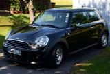 MINI One 72KW One - MINI MINI: 72 Kw