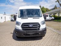 Ford Transit - Vorschau Bild 2