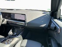 BMW X3 - Vorschau Bild 11