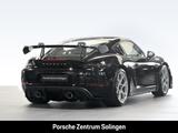 Porsche Cayman GT4 RS Weissach Clubsport Lift Chrono Car - Porsche Cayman in Düsseldorf