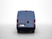 Citroën Jumper - Vorschau Bild 7