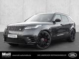 Land Rover Range Rover Velar Autobiography P400 Mild-Hybrid