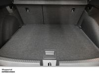 Volkswagen Taigo - Vorschau Bild 9