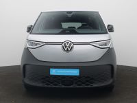 Volkswagen ID. Buzz - Vorschau Bild 2