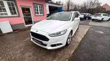 Ford Mondeo Lim. Titanium AWD - Ford Mondeo in Wuppertal