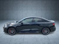 Audi RS3 - Vorschau Bild 3