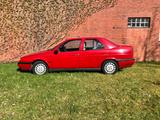 Alfa Romeo 155 Twin Spark 2.0 l, Tipo 167,... - Alfa Romeo 155